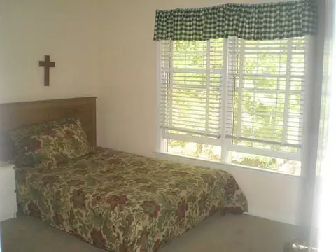 10905 Chatburn Way, Duluth, GA 30097 photo 9