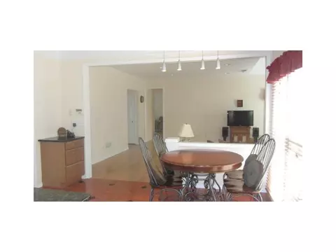 10905 Chatburn Way, Duluth, GA 30097 photo 20