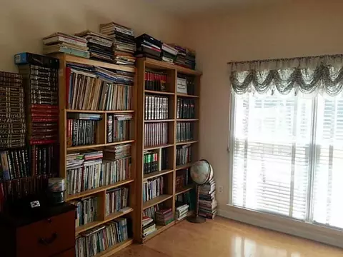 10905 Chatburn Way, Duluth, GA 30097 photo 7