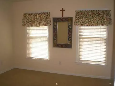 10905 Chatburn Way, Duluth, GA 30097 photo 16