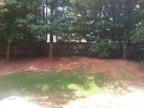 10905 Chatburn Way, Duluth, GA 30097 photo 22