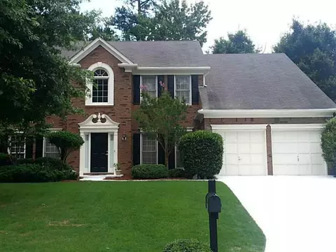 10905 Chatburn Way, Duluth, GA 30097 photo 1