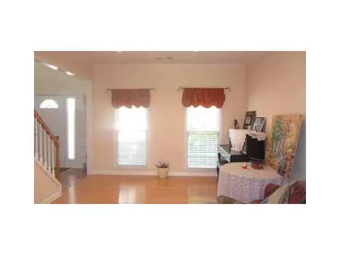 10905 Chatburn Way, Duluth, GA 30097 photo 18