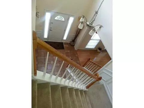 10905 Chatburn Way, Duluth, GA 30097 photo 15