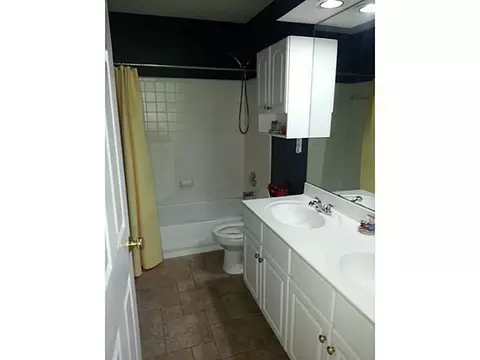 10905 Chatburn Way, Duluth, GA 30097 photo 21