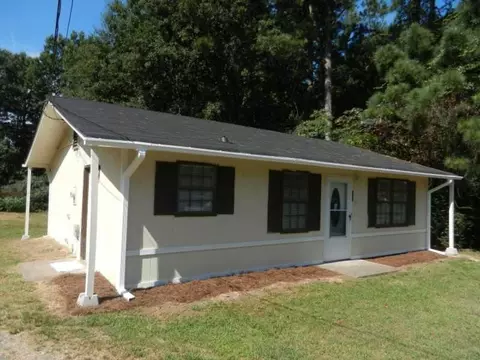 225 Sheilds St, Winder, GA 30680 photo 13