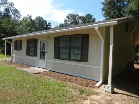 225 Sheilds St, Winder, GA 30680 photo 14