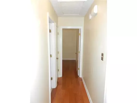 225 Sheilds St, Winder, GA 30680 photo 7