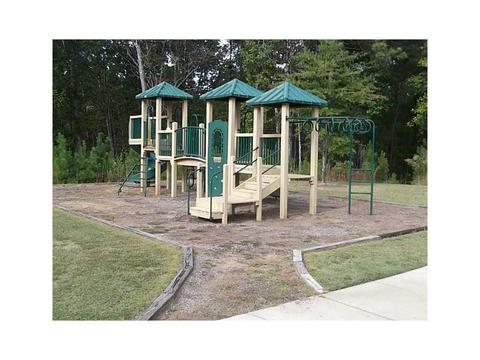 116 Brookfield Ct, White, GA 30184 photo 8