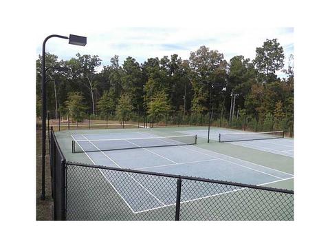 116 Brookfield Ct, White, GA 30184 photo 7