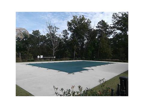 116 Brookfield Ct, White, GA 30184 photo 6