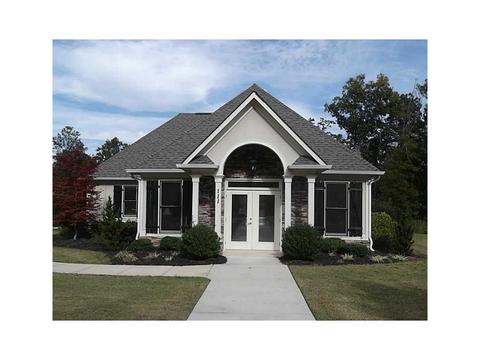 130 Brookfield Ct, White, GA 30184 photo 5