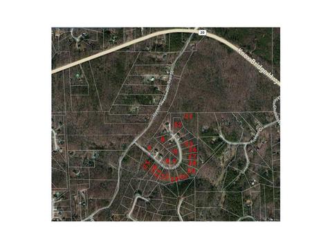 130 Brookfield Ct, White, GA 30184 photo 2