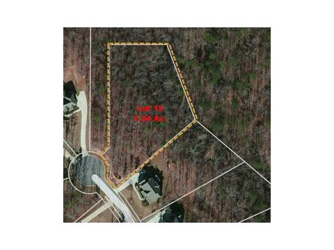 130 Brookfield Ct, White, GA 30184 photo 3