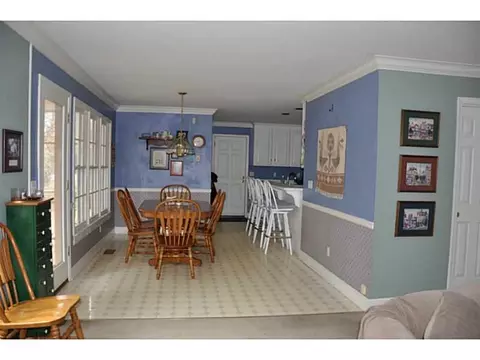 415 Saddlebrook Dr SE, Calhoun, GA 30701 photo 5