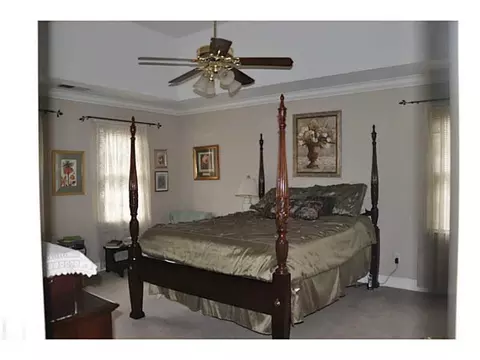 415 Saddlebrook Dr SE, Calhoun, GA 30701 photo 10