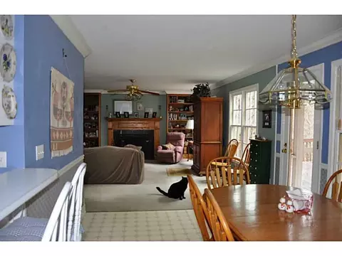 415 Saddlebrook Dr SE, Calhoun, GA 30701 photo 8