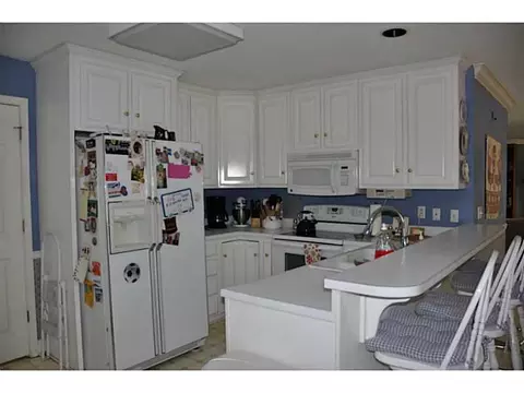 415 Saddlebrook Dr SE, Calhoun, GA 30701 photo 7