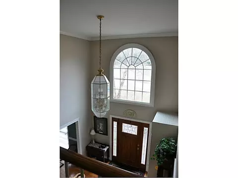 415 Saddlebrook Dr SE, Calhoun, GA 30701 photo 9