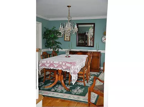 415 Saddlebrook Dr SE, Calhoun, GA 30701 photo 3