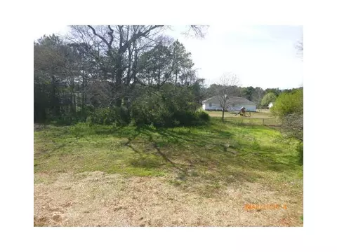 84 Dobson Dr, Euharlee, GA 30120 photo 15