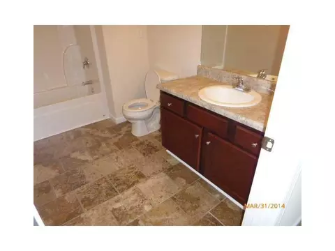 84 Dobson Dr, Euharlee, GA 30120 photo 6