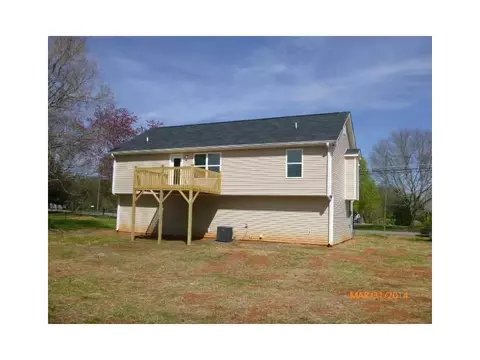 84 Dobson Dr, Euharlee, GA 30120 photo 20