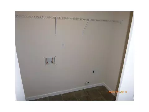 84 Dobson Dr, Euharlee, GA 30120 photo 18