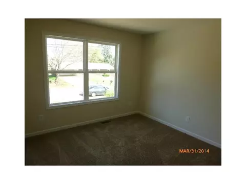 84 Dobson Dr, Euharlee, GA 30120 photo 14