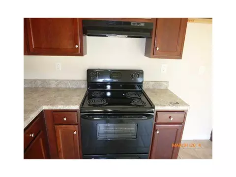 84 Dobson Dr, Euharlee, GA 30120 photo 9