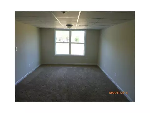 84 Dobson Dr, Euharlee, GA 30120 photo 16