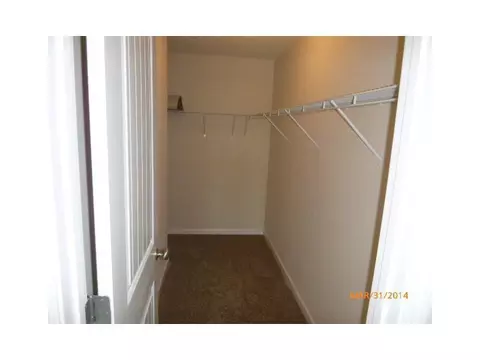 84 Dobson Dr, Euharlee, GA 30120 photo 7