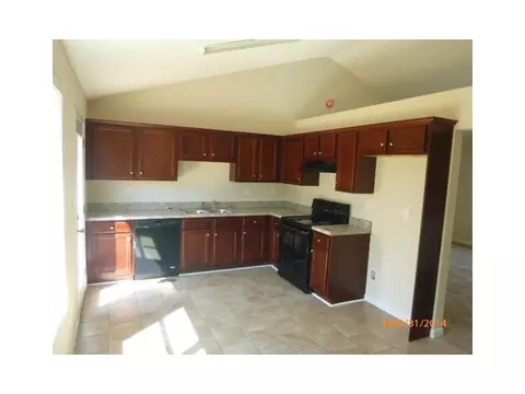 84 Dobson Dr, Euharlee, GA 30120 photo 8