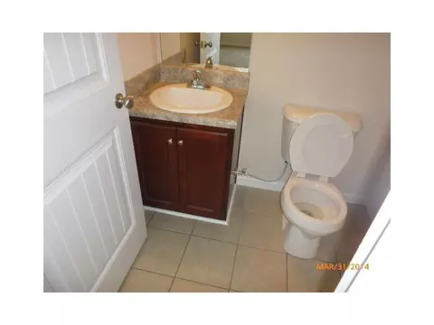 84 Dobson Dr, Euharlee, GA 30120 photo 17