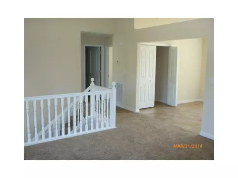 84 Dobson Dr, Euharlee, GA 30120 photo 4