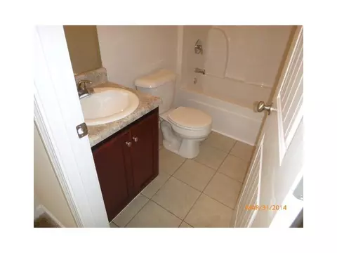 84 Dobson Dr, Euharlee, GA 30120 photo 13