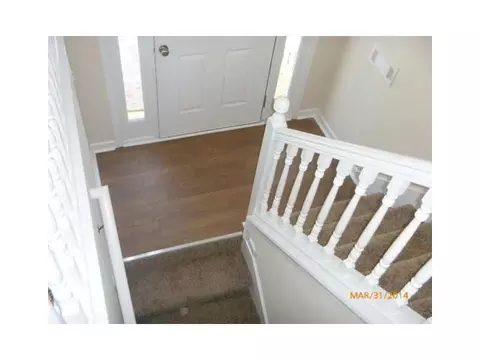 84 Dobson Dr, Euharlee, GA 30120 photo 3