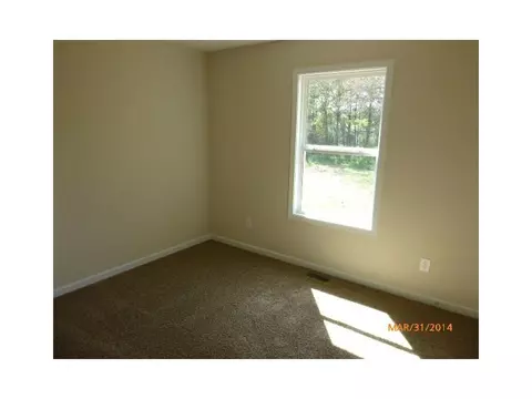 84 Dobson Dr, Euharlee, GA 30120 photo 12
