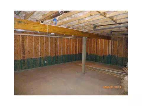 84 Dobson Dr, Euharlee, GA 30120 photo 19