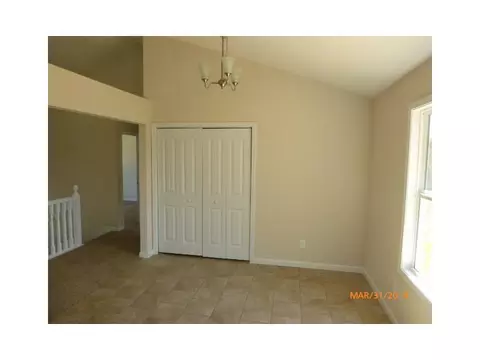 84 Dobson Dr, Euharlee, GA 30120 photo 10