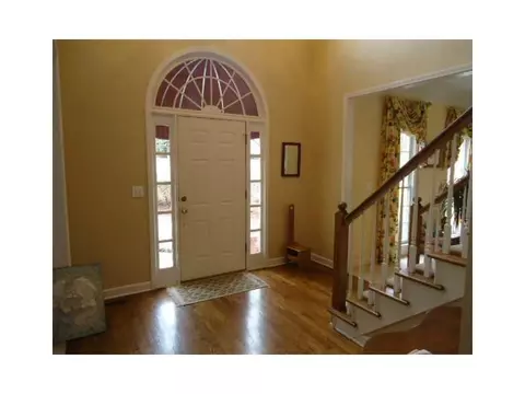 4499 Heathfield Trce, Suwanee, GA 30024 photo 3