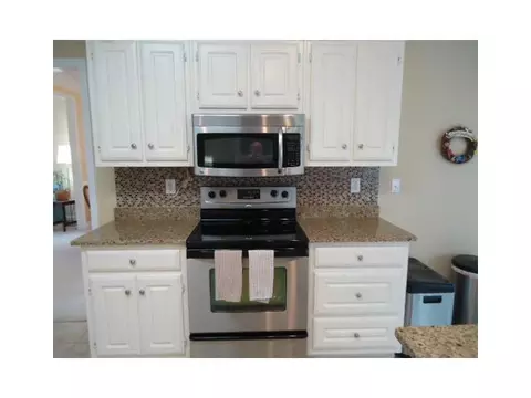 4499 Heathfield Trce, Suwanee, GA 30024 photo 6