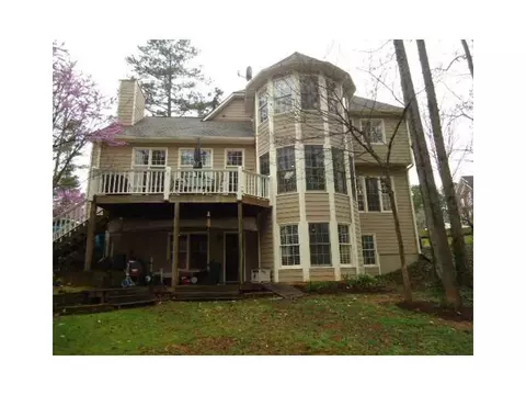 4499 Heathfield Trce, Suwanee, GA 30024 photo 22