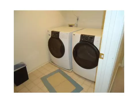 4499 Heathfield Trce, Suwanee, GA 30024 photo 12