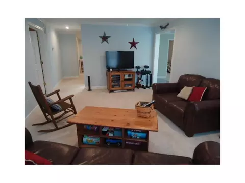4499 Heathfield Trce, Suwanee, GA 30024 photo 18