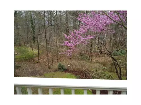 4499 Heathfield Trce, Suwanee, GA 30024 photo 23
