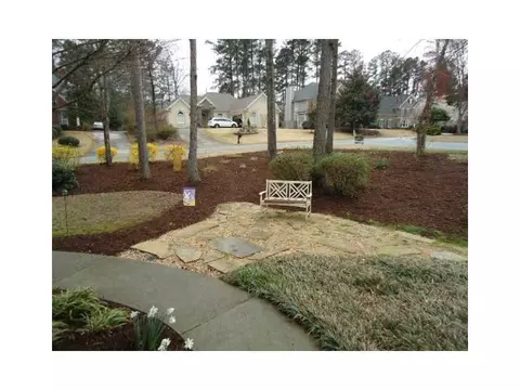 4499 Heathfield Trce, Suwanee, GA 30024 photo 2