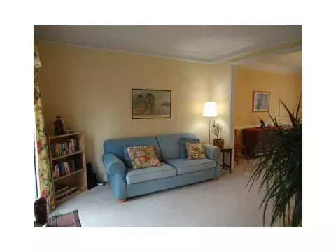 4499 Heathfield Trce, Suwanee, GA 30024 photo 10