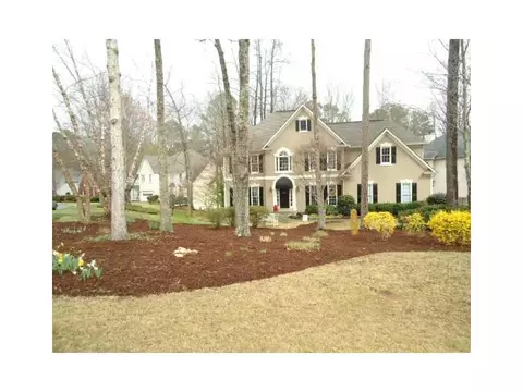 4499 Heathfield Trce, Suwanee, GA 30024 photo 1