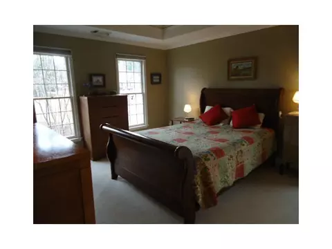 4499 Heathfield Trce, Suwanee, GA 30024 photo 13
